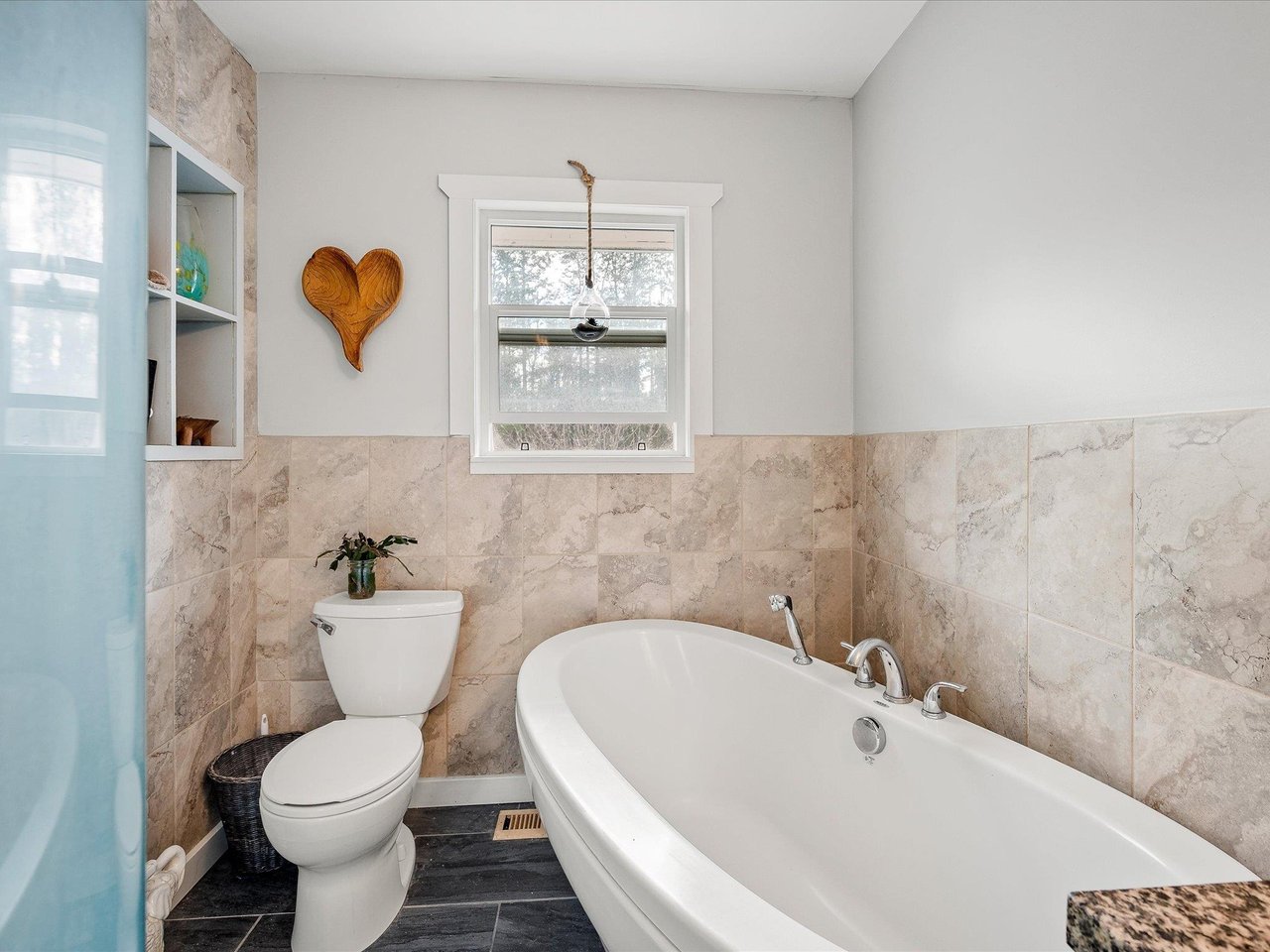 1138 Wilson Cres