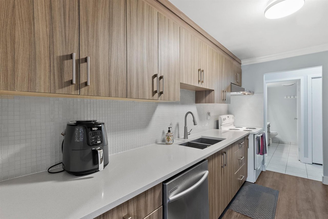 113-4111 Francis Rd