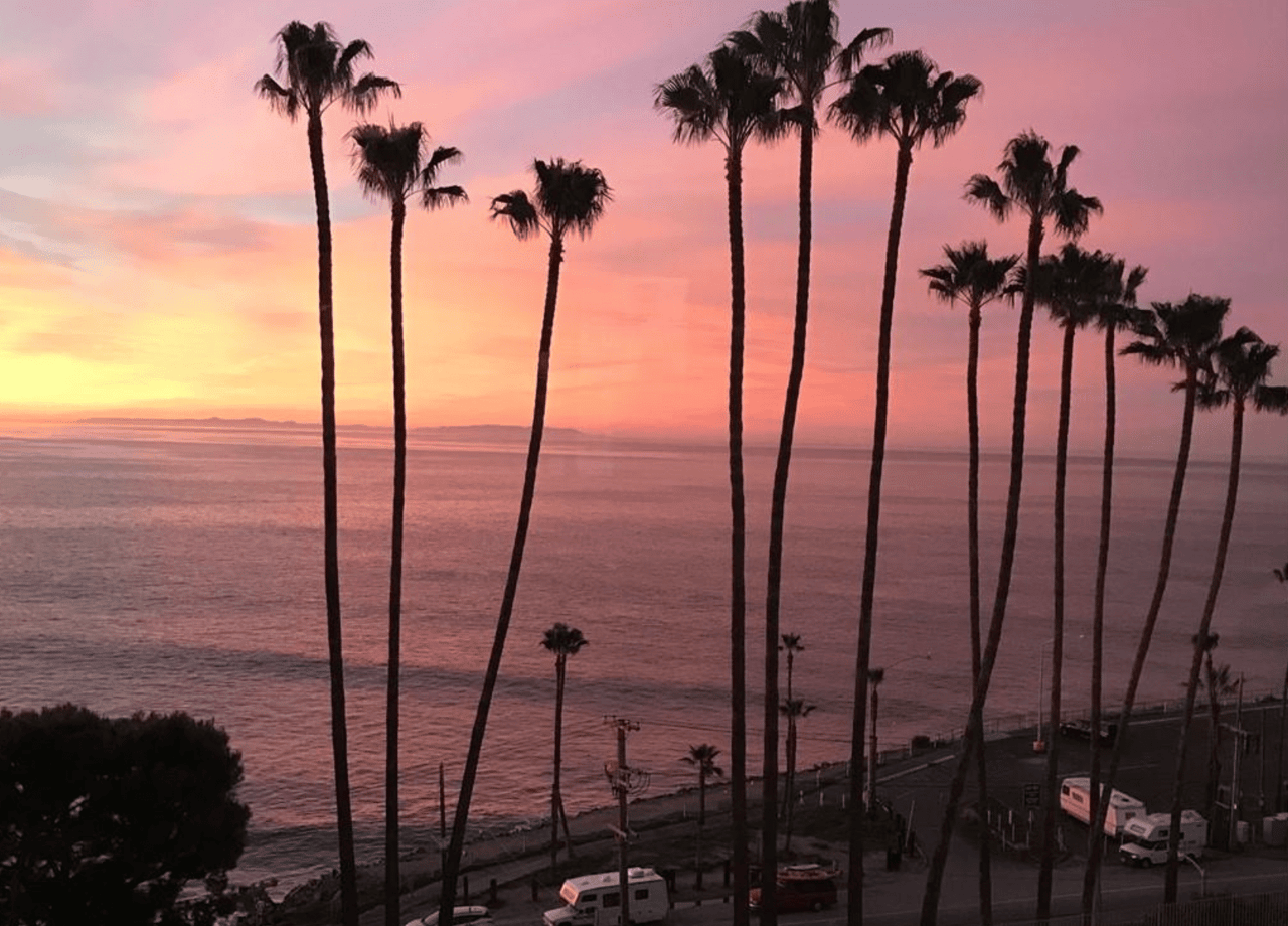 17366 W Sunset Blvd # 401B