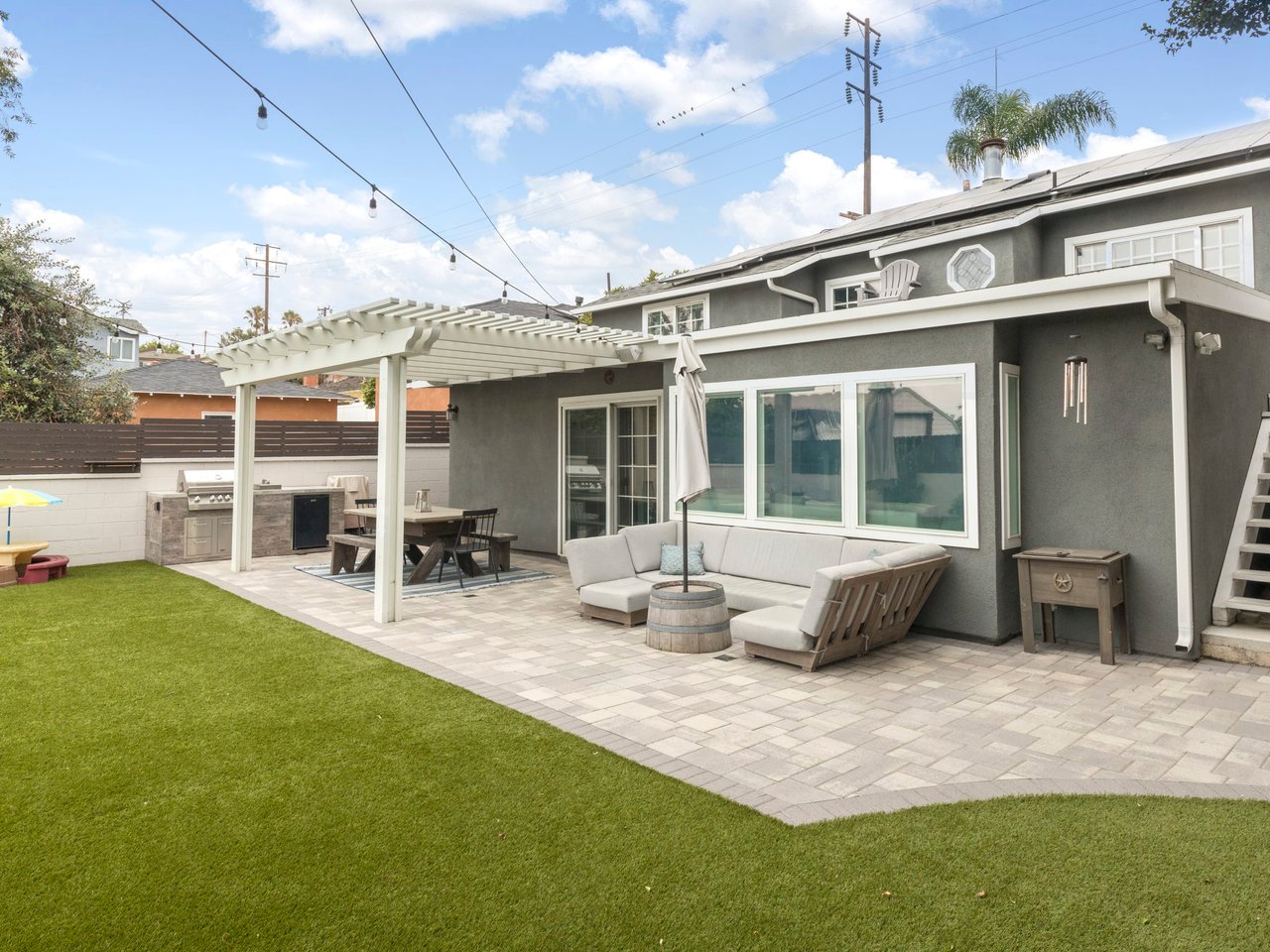 839 Eucalyptus Drive