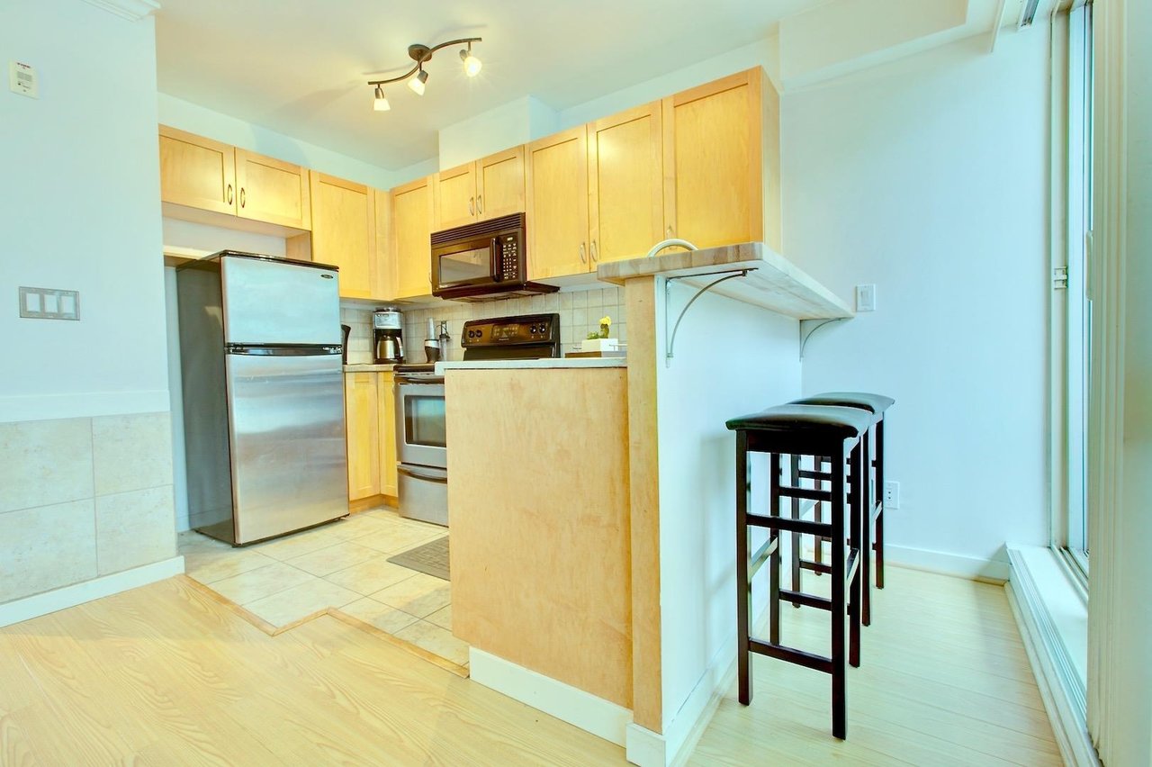 9-618 W 6th Ave
