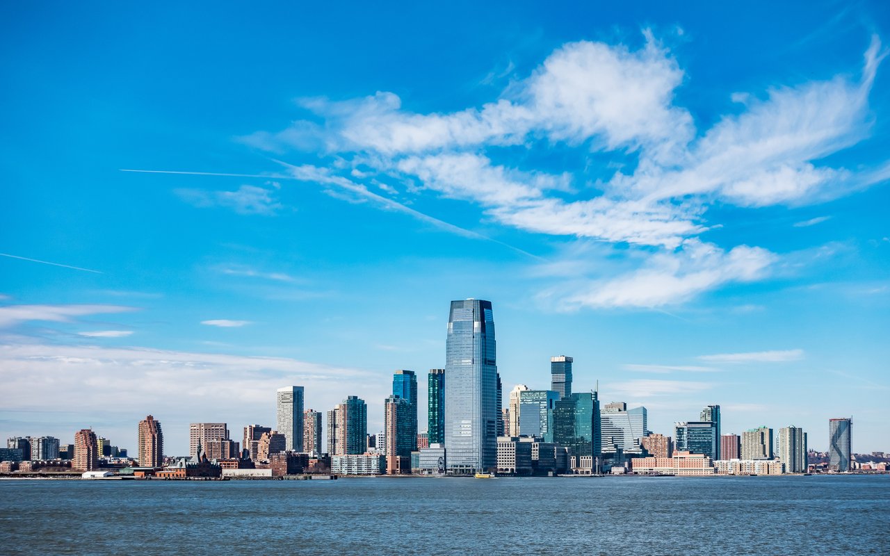 15 Clayton Ct, Egg Harbor Township, NJ 08234