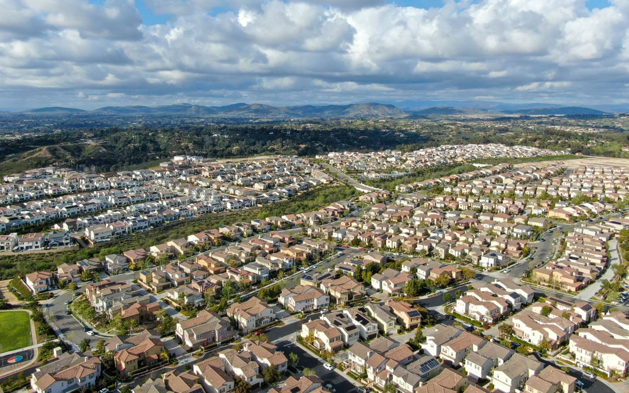 Carmel Valley