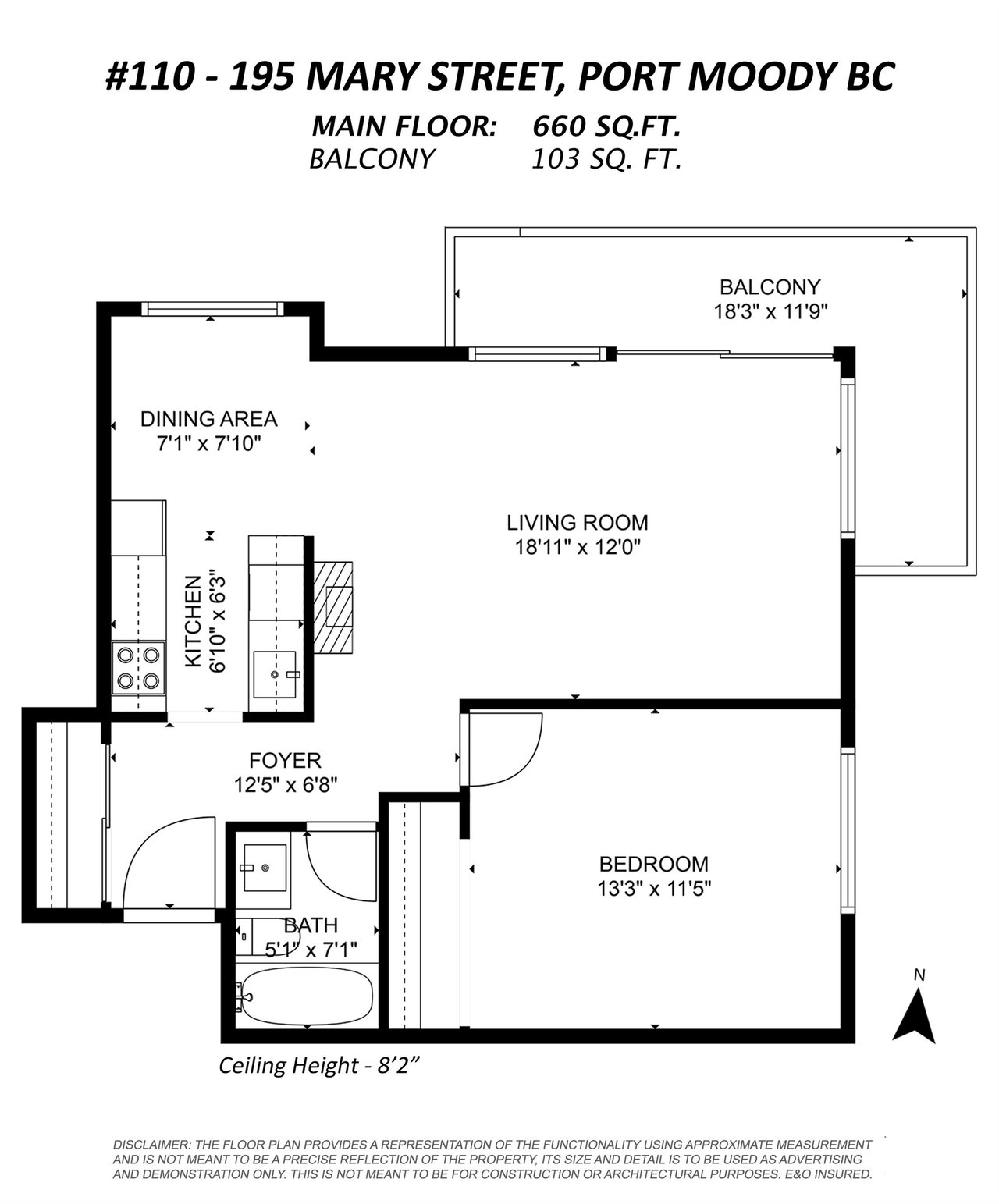 110-195 Mary St
