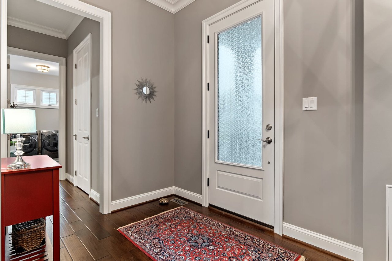 1400 Ascot Hill Terrace