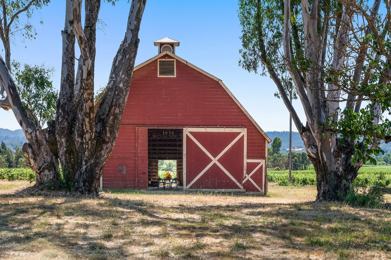 11971 Old Redwood Highway