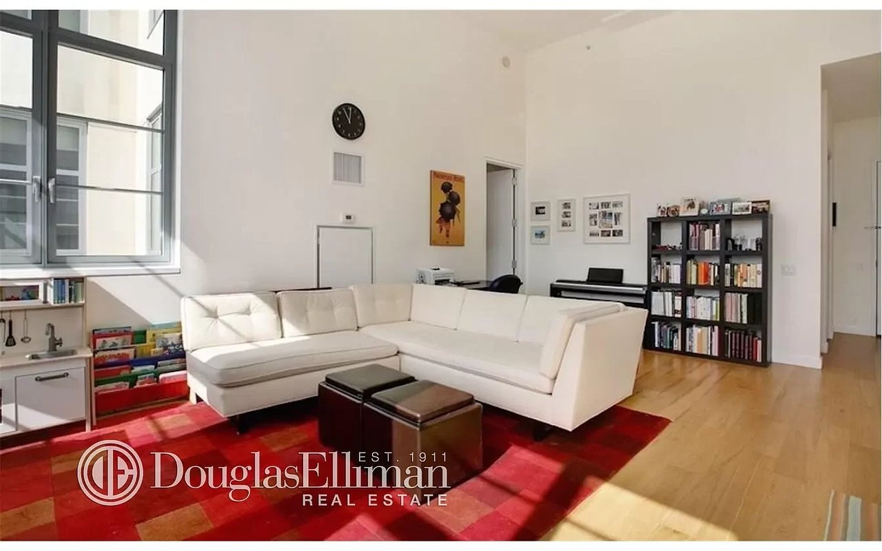 2728 Thomson Ave, #424