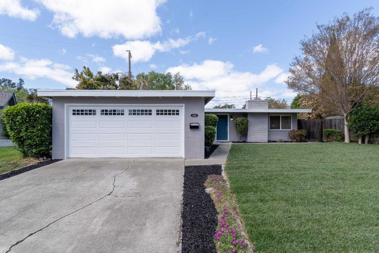3369 Granada CT
