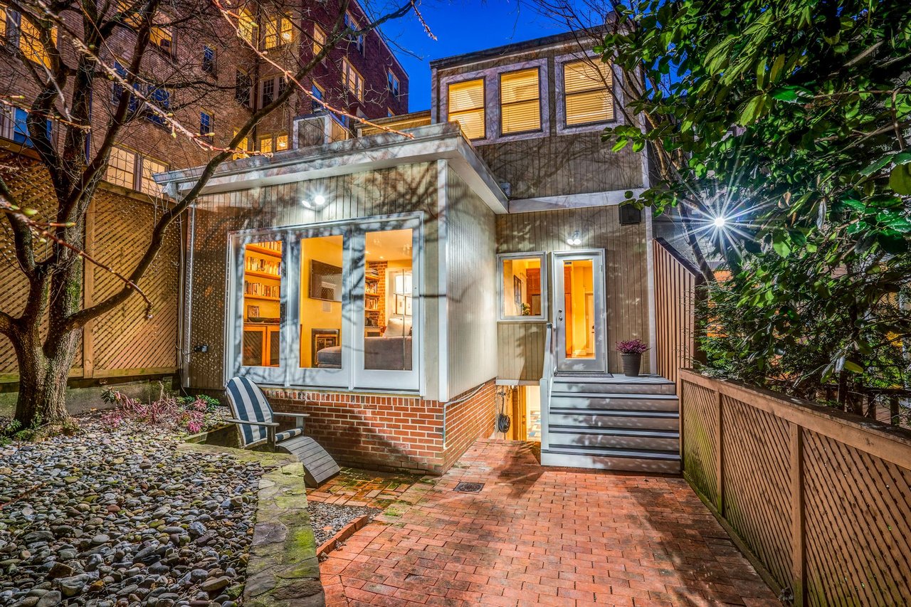 Kalorama