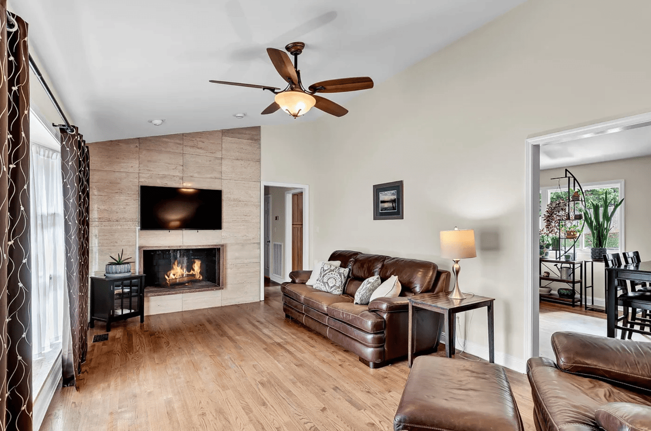 1701 Timber Pass