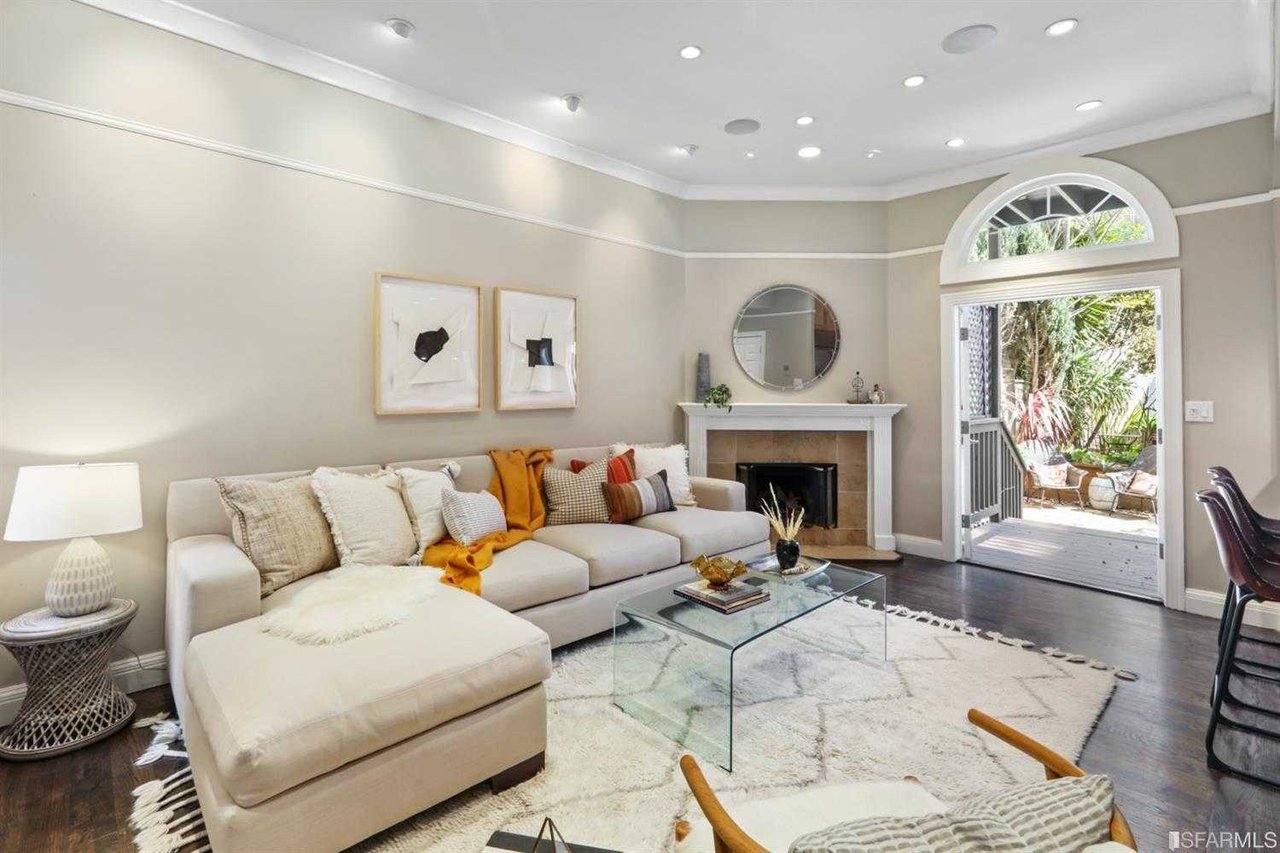 247 Noe Street