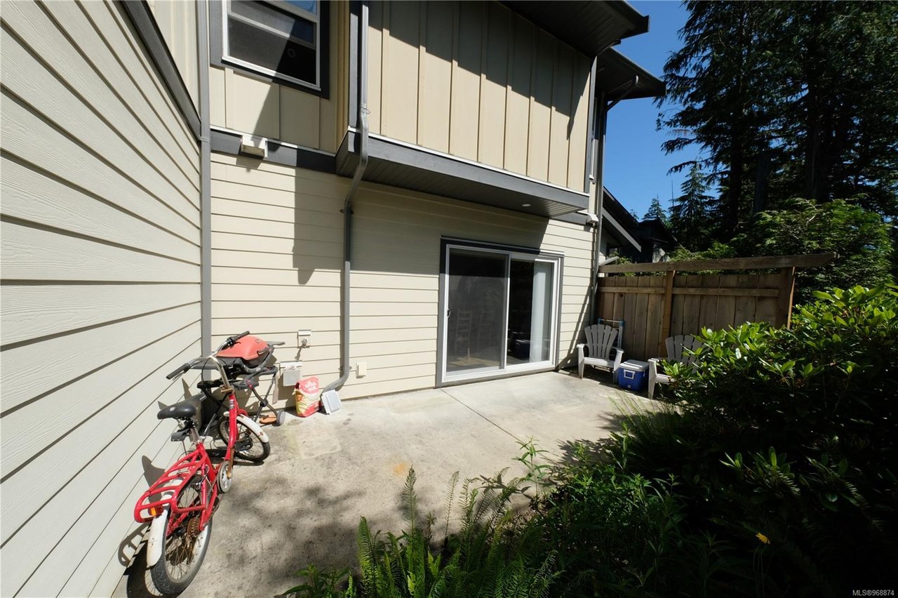 16-625 Hellesen Dr