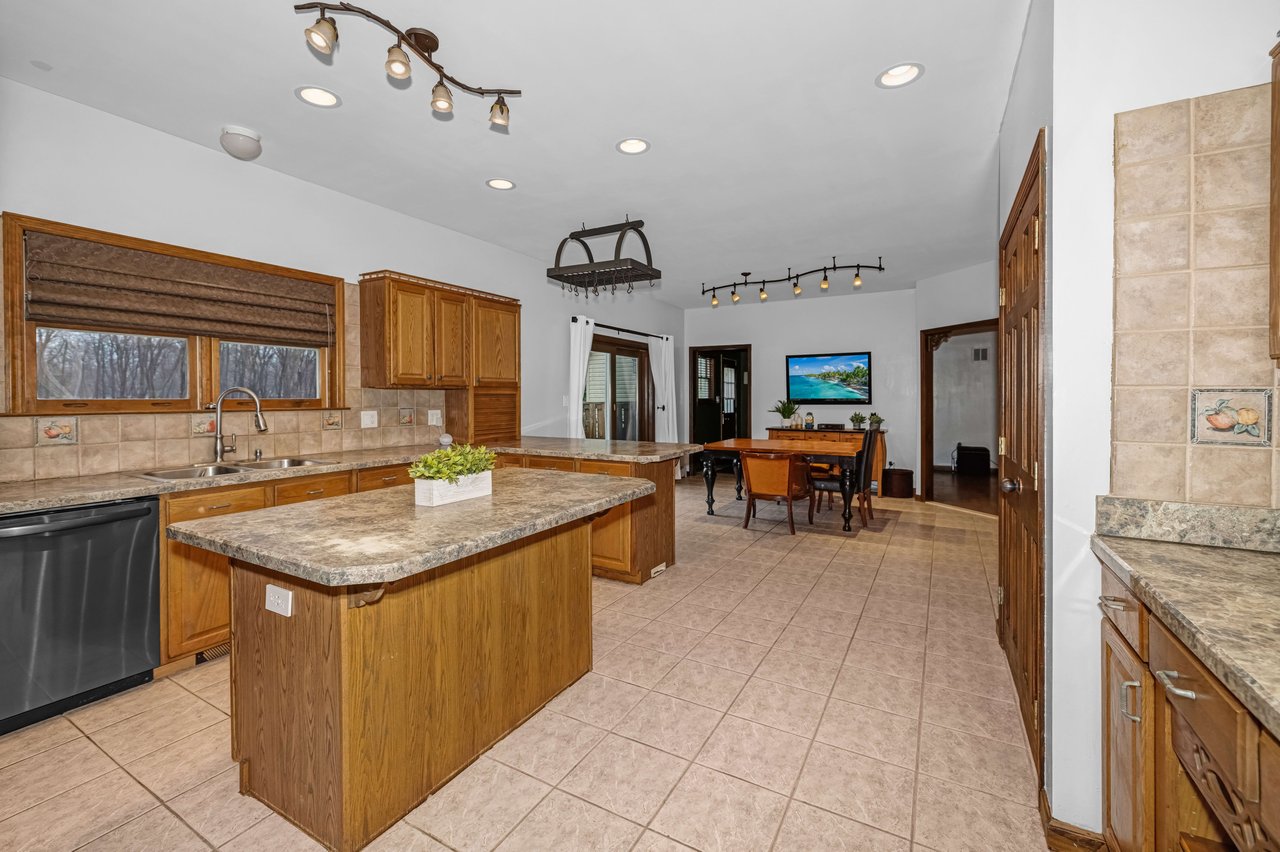 130 Orangeburgh Road