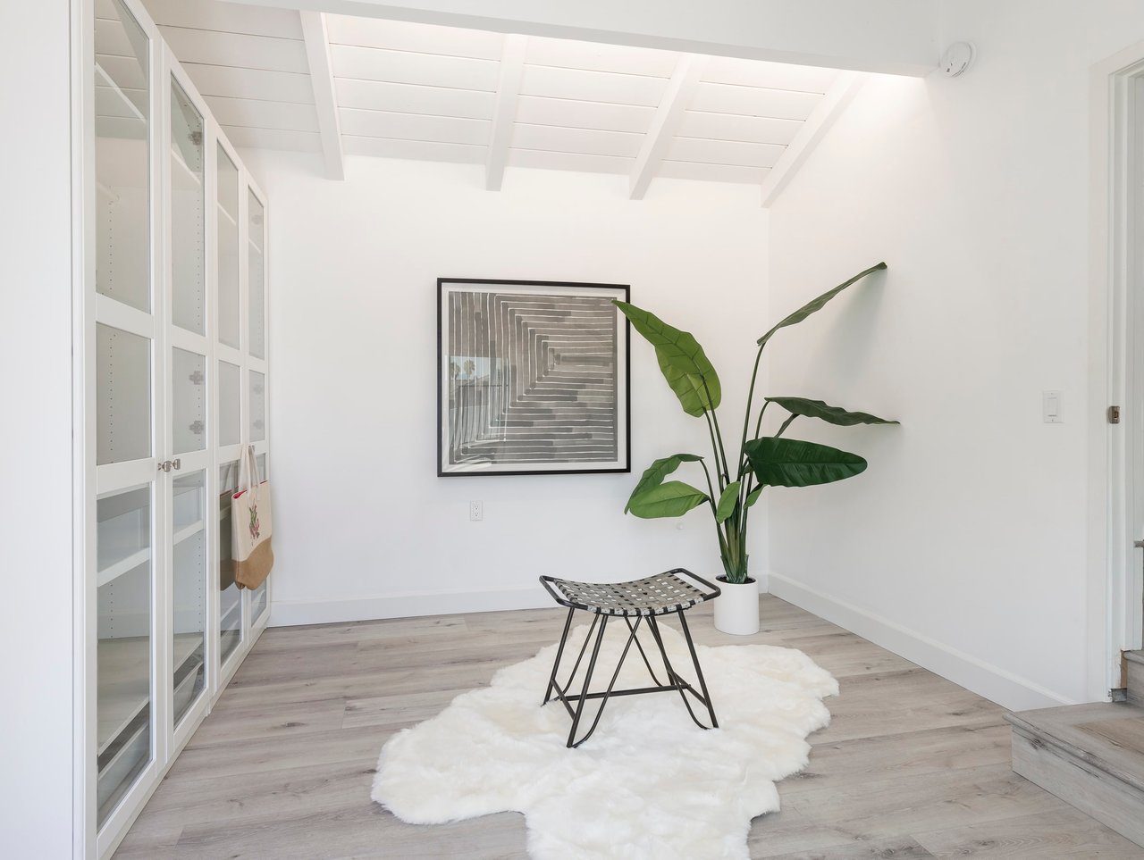 410 Manitoba St
