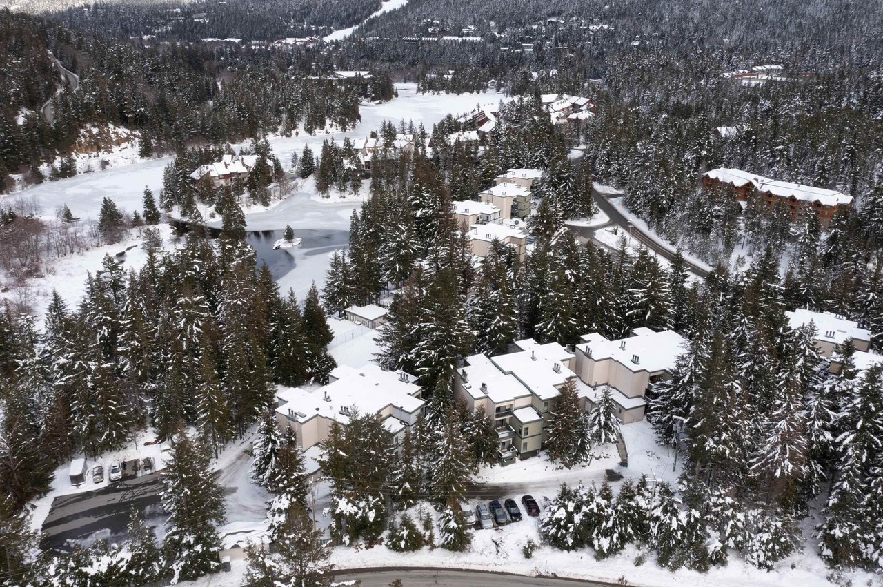 K104-1400 Alta Lake Rd