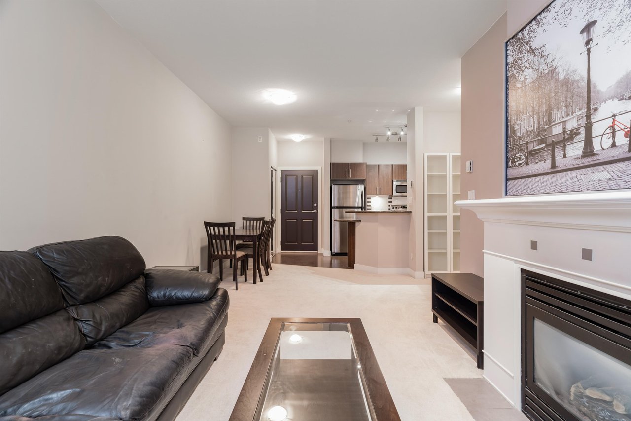 111-2330 Wilson Ave