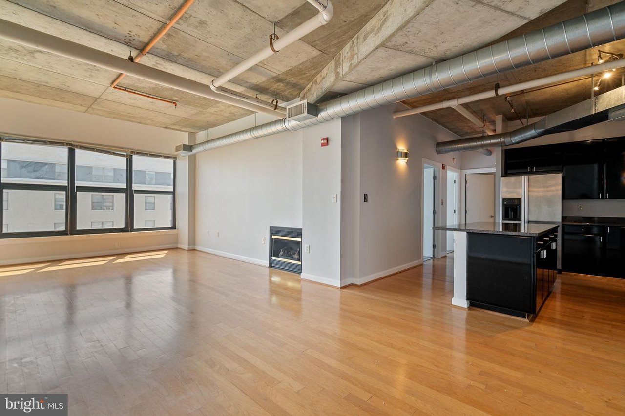2750 14th St NW, #PH2