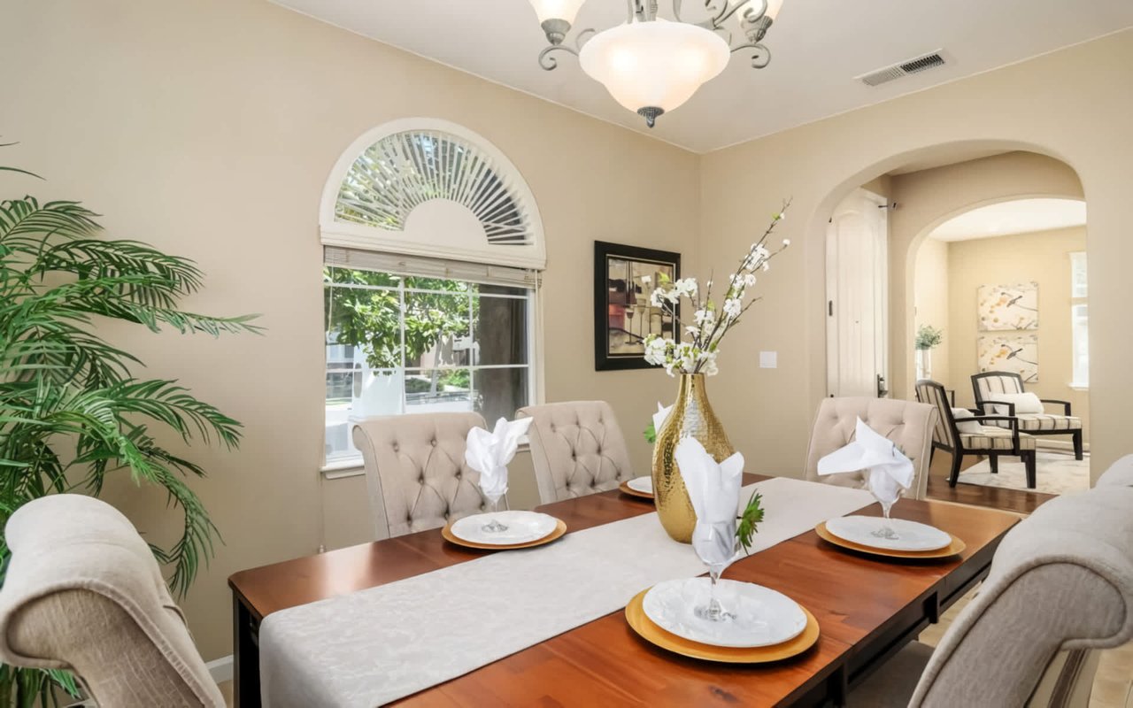 New This Week! 2002 Bayporte Way