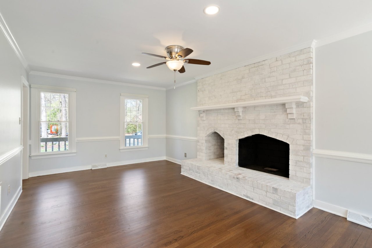 13907 Autumn Woods Road
