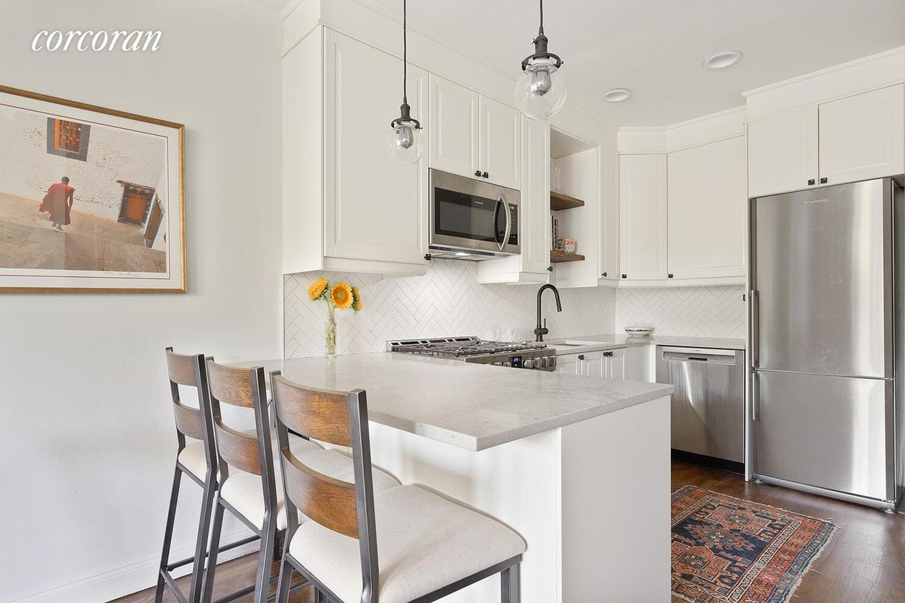 221 5th Ave, #3B