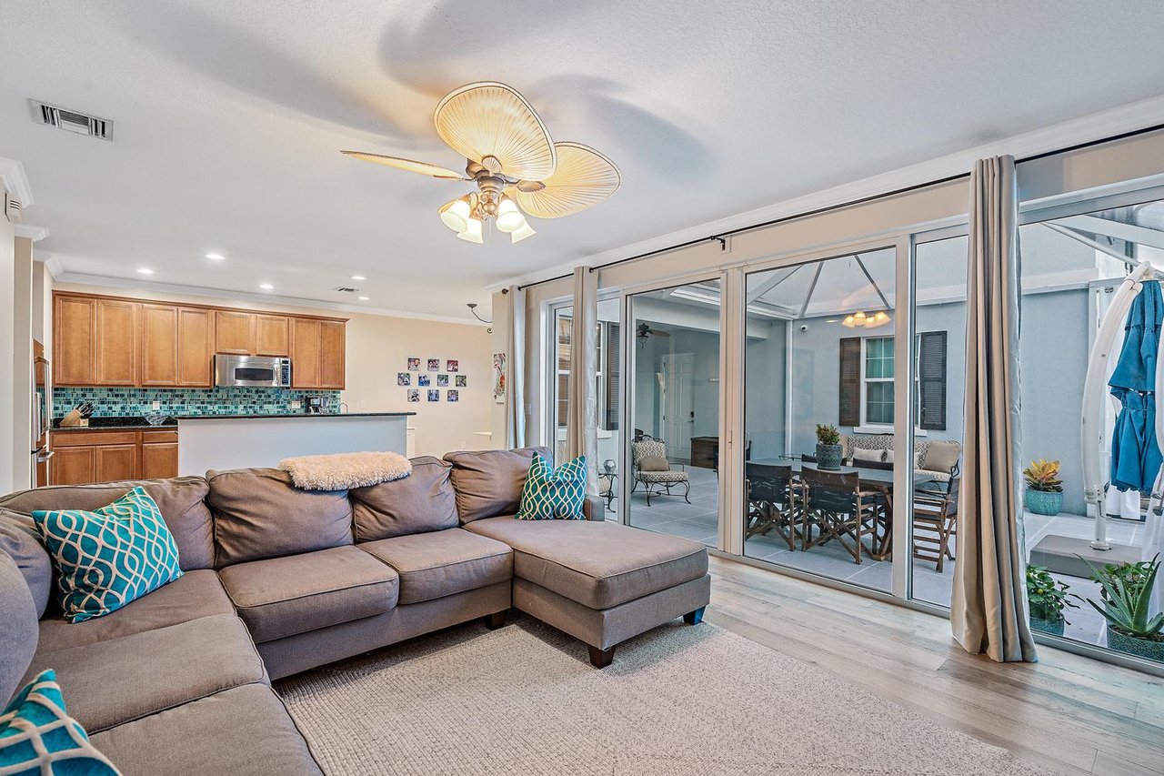 1149 Key Largo St