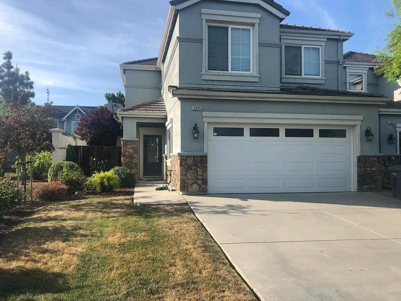 16890 San Jose Ct