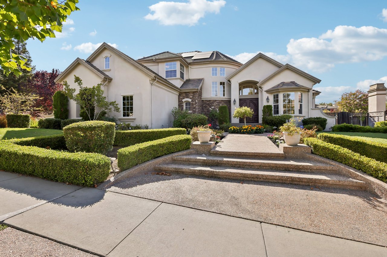 Proven Strategies to Attract High-Value Buyers to Your Property Fast