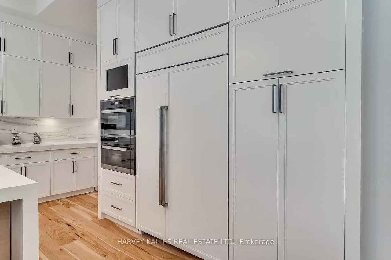 154 Glen Cedar Rd
