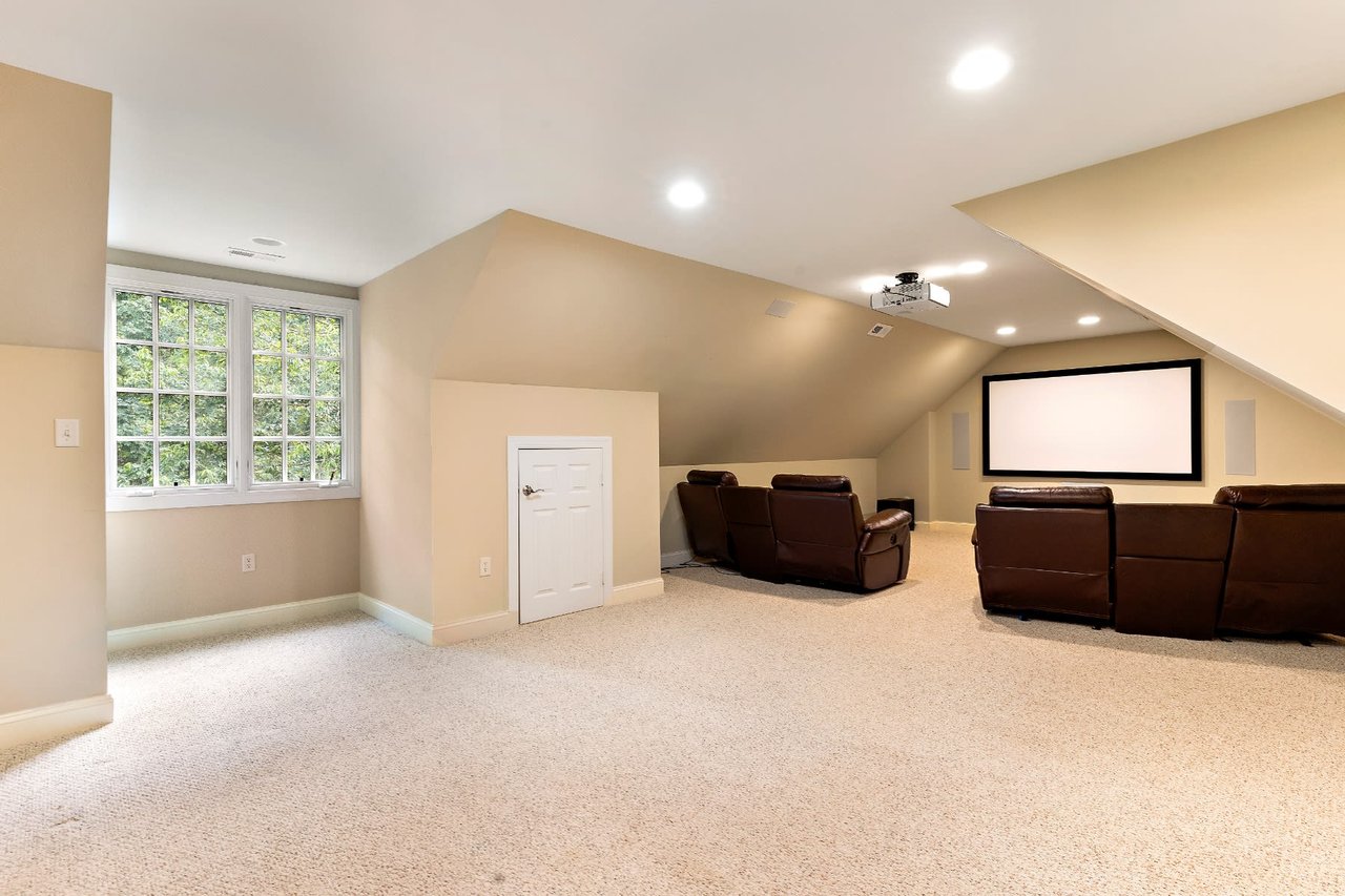 13418 Ellerton Court