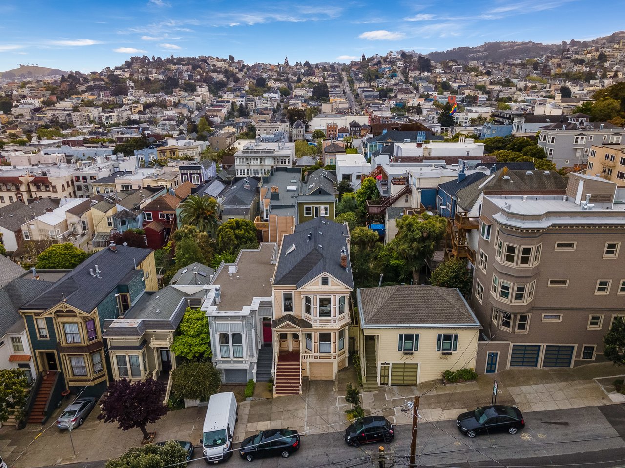 77 Beaver Street