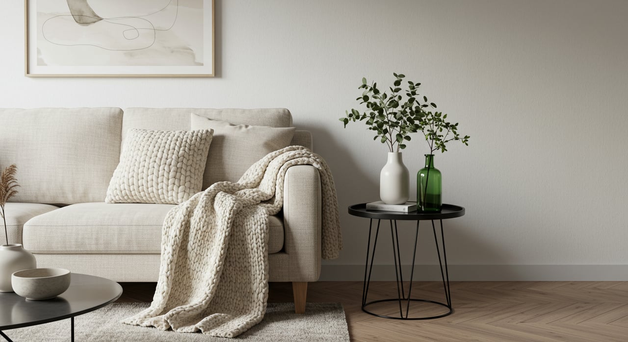 A New Federal Policy Allows You to Finance for an ADU