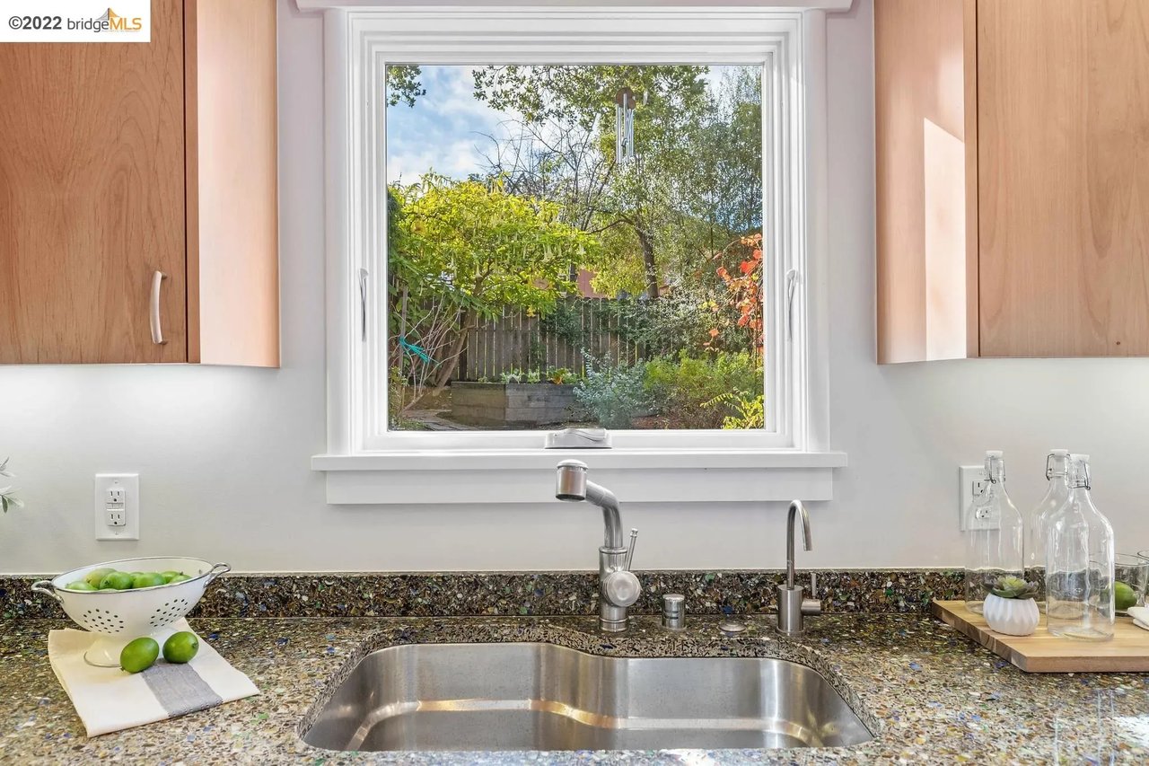 4611 Allendale