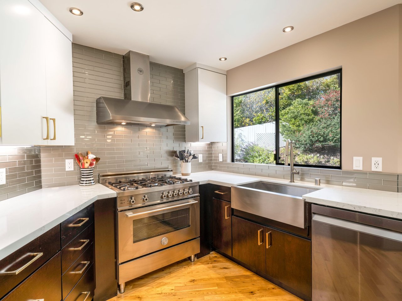 19 Tweed Terrace, San Rafael