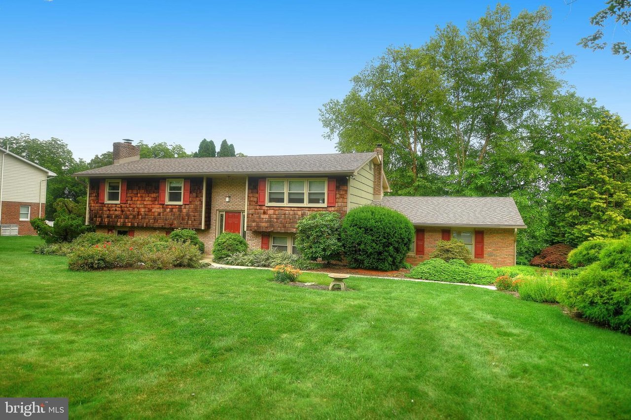 507 Millwood Dr