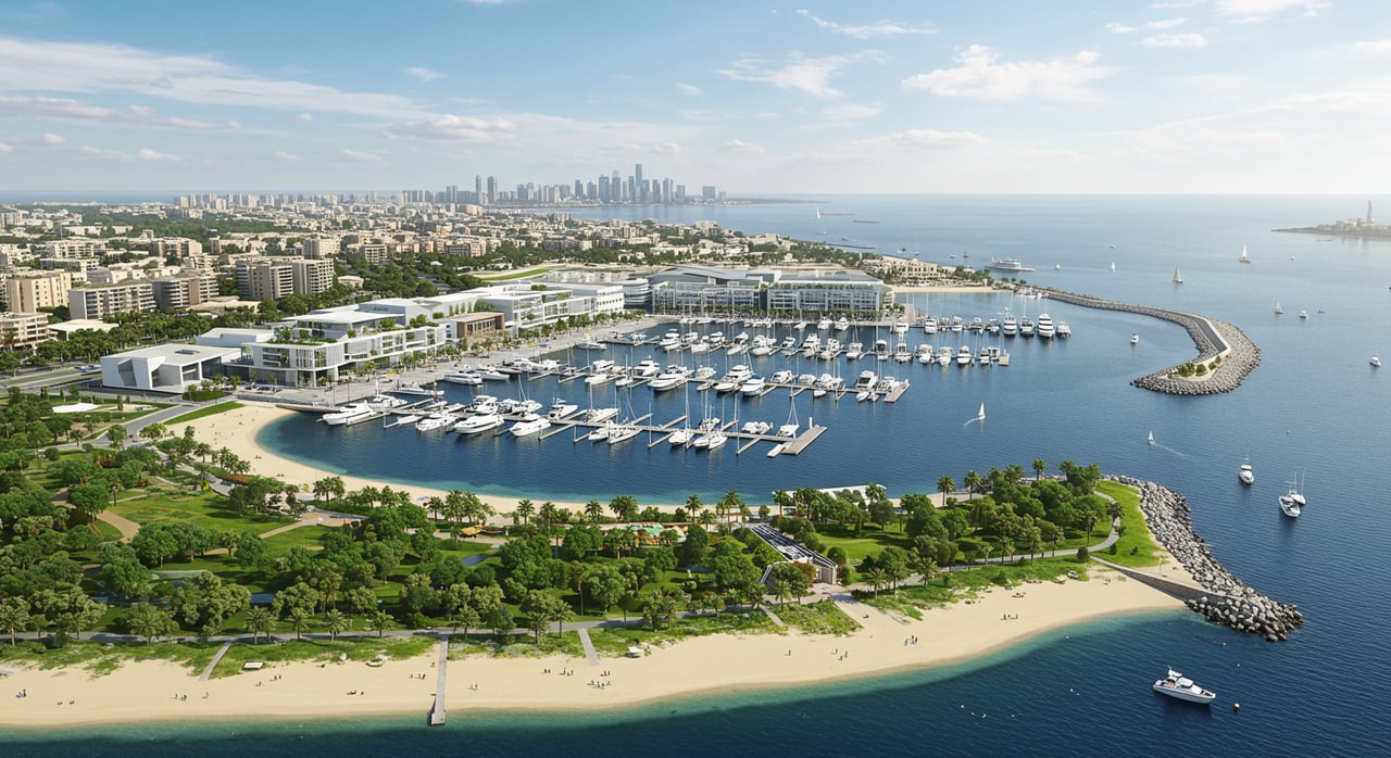 Where to Buy a Second Home in Florida