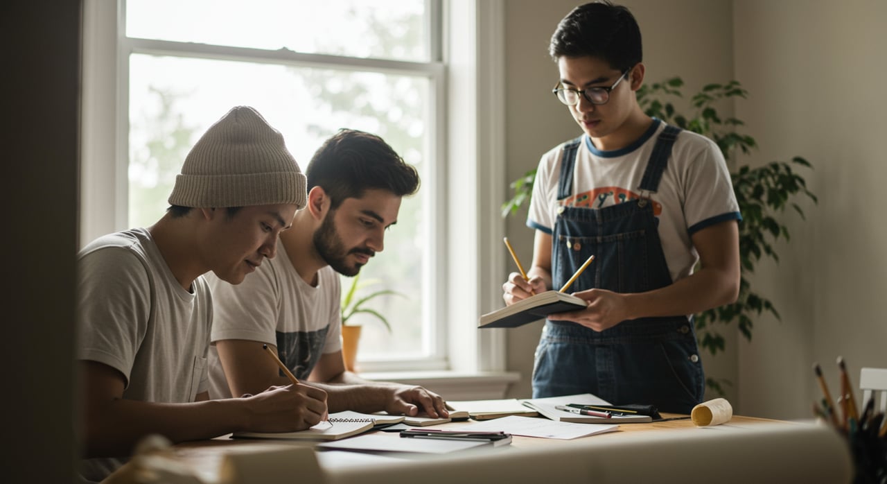 Everything You Need to Know About Getting Your Home Inspected Before Selling