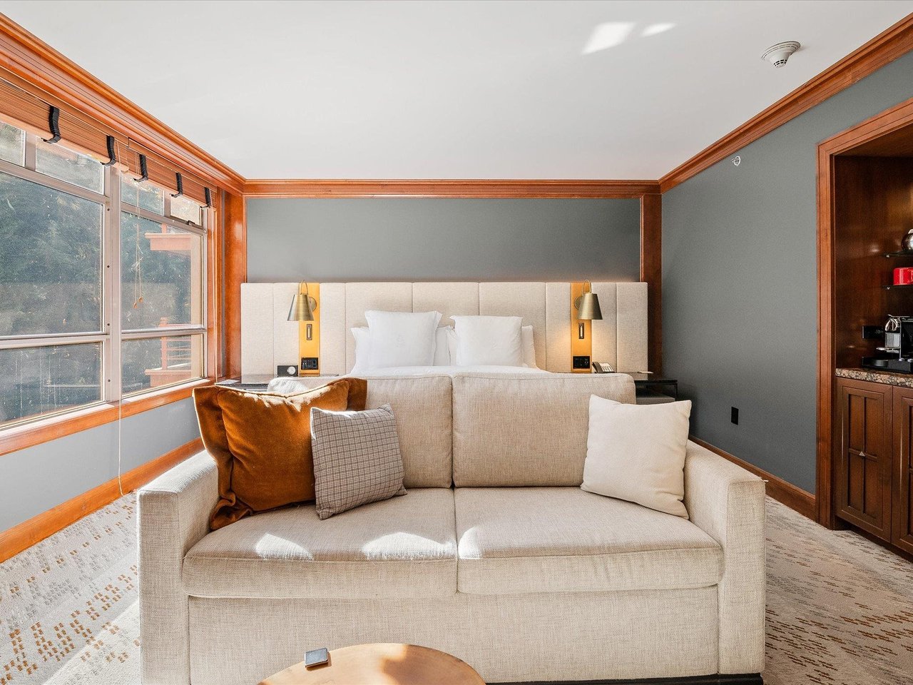 518-4591 Blackcomb Wy