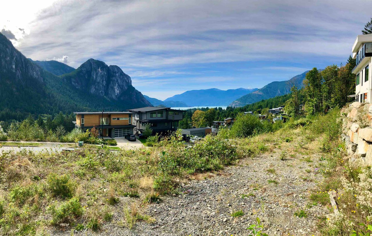 38595 High Creek Pl