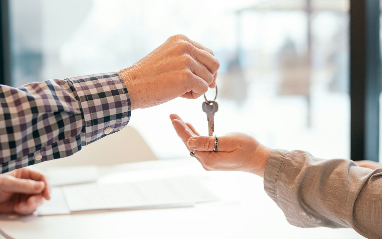 Real Estate Negotiation Strategies From An Expert