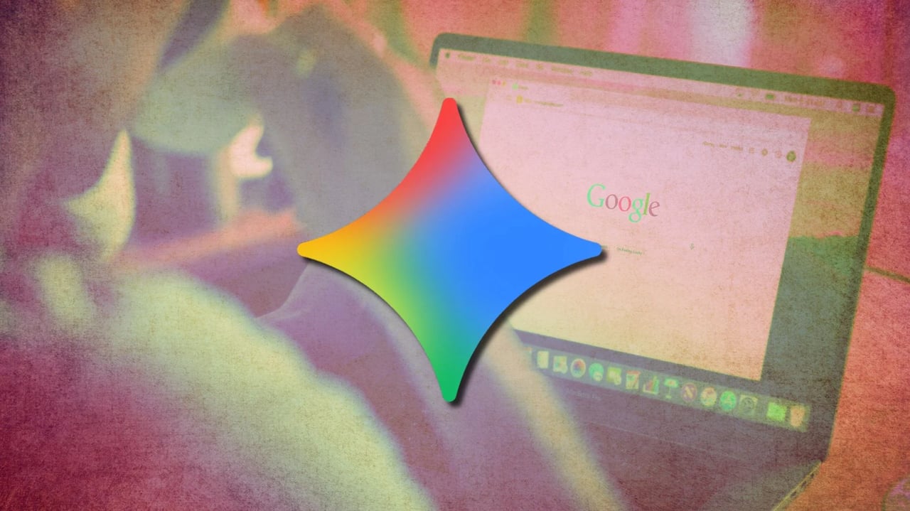 Real estate marketing in a post-Google (Search) world