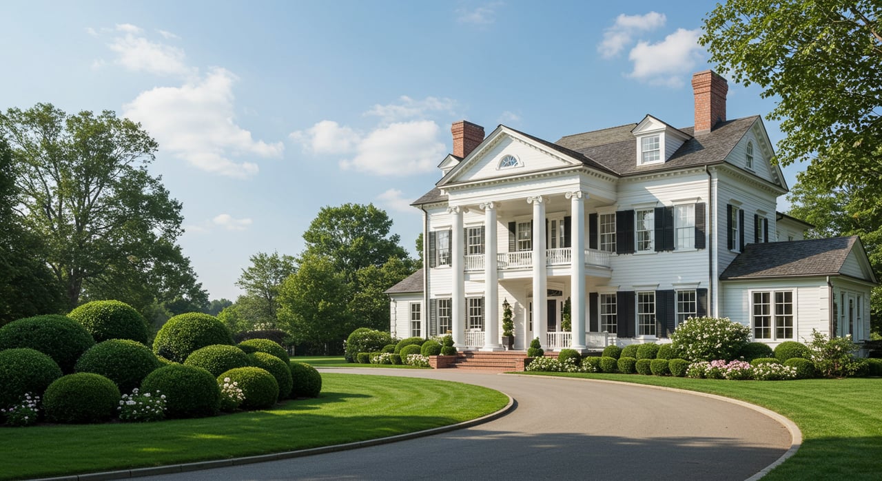 Important Credit Score Information For Homebuyers