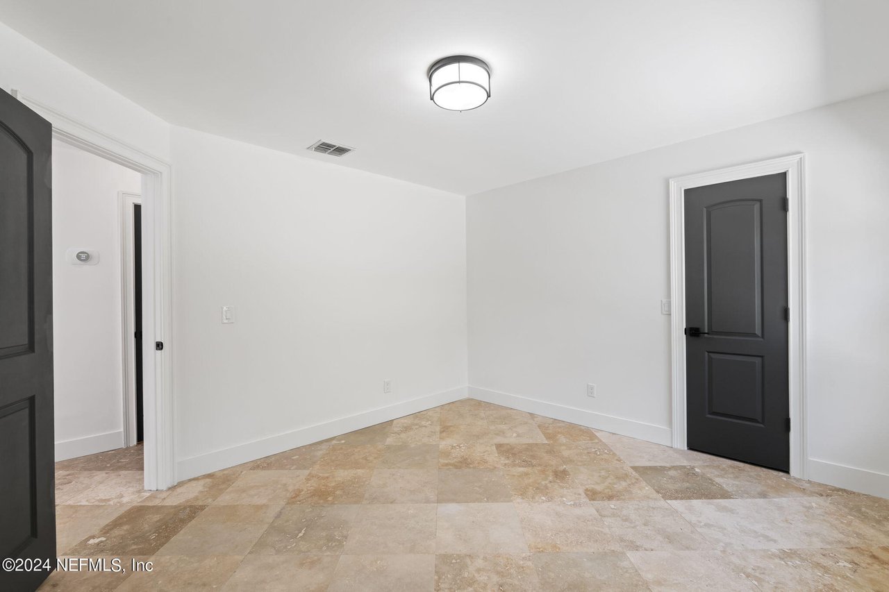 315 PHEASANT Run