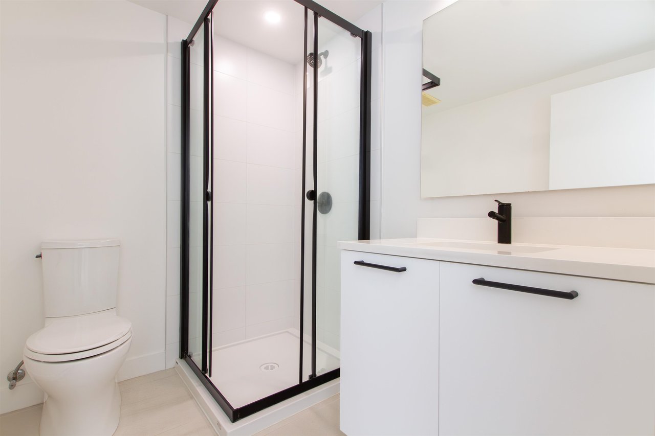 37985 Helm Way, Squamish