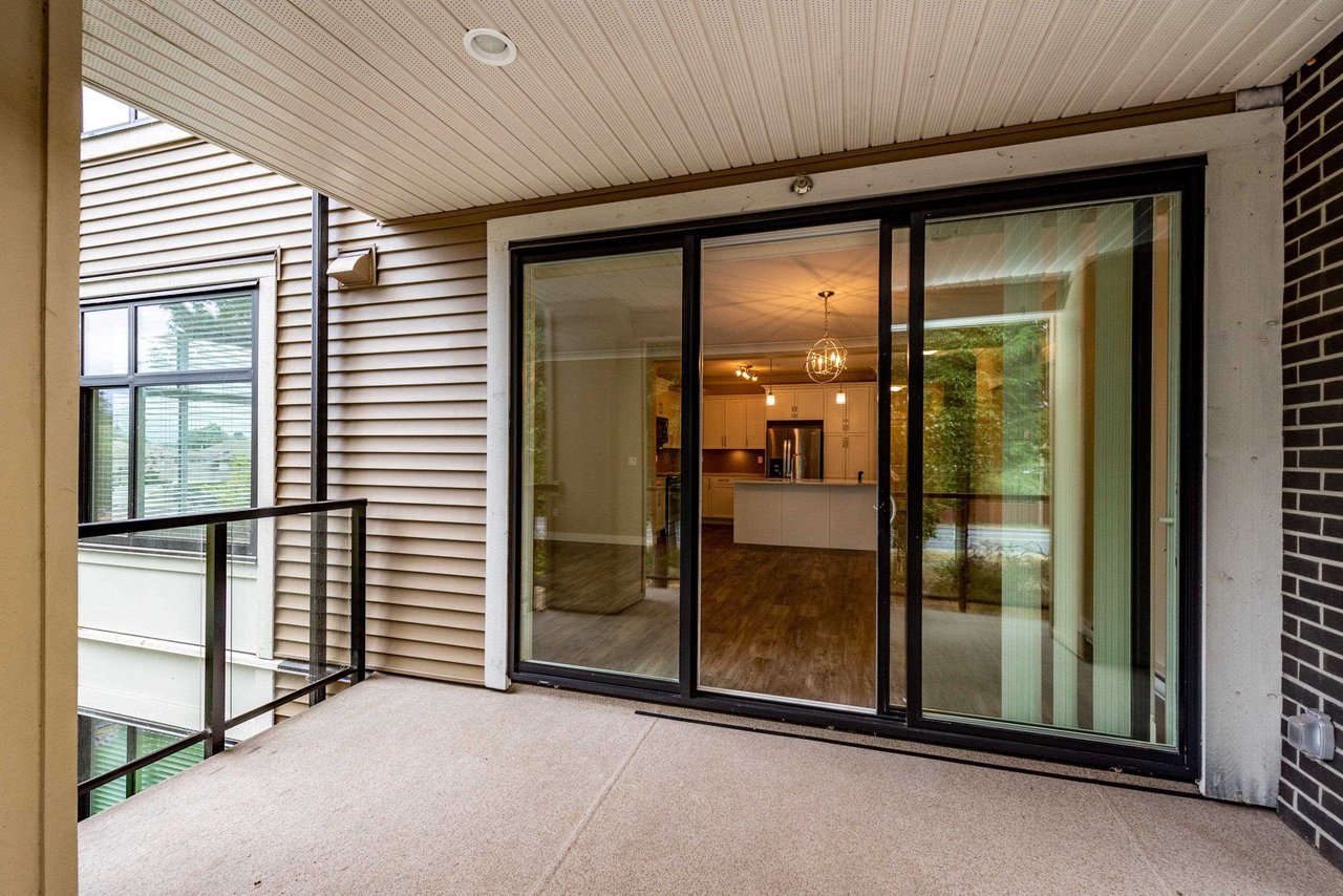 205-45761 Stevenson Rd