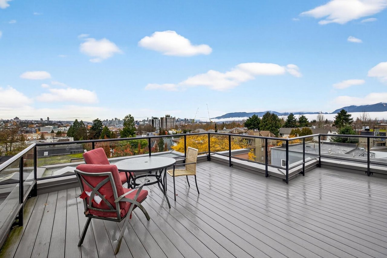 308-1688 E 4th Ave