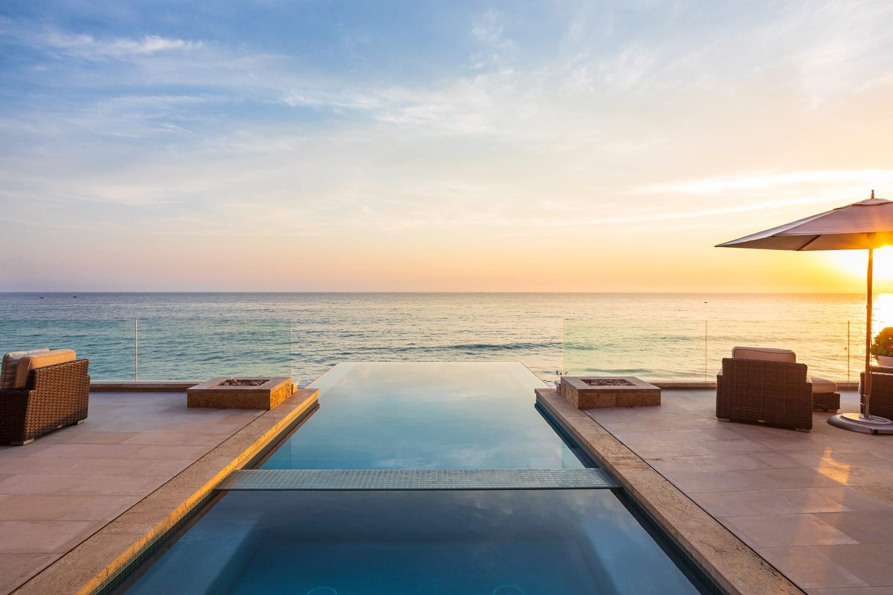 This is why you Should Consider Investing in Miami Real Estate