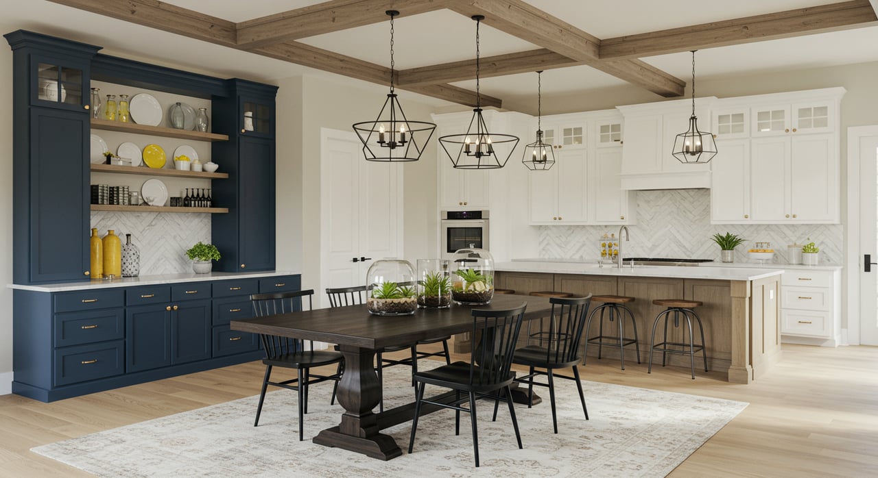 Finding the Right Seller