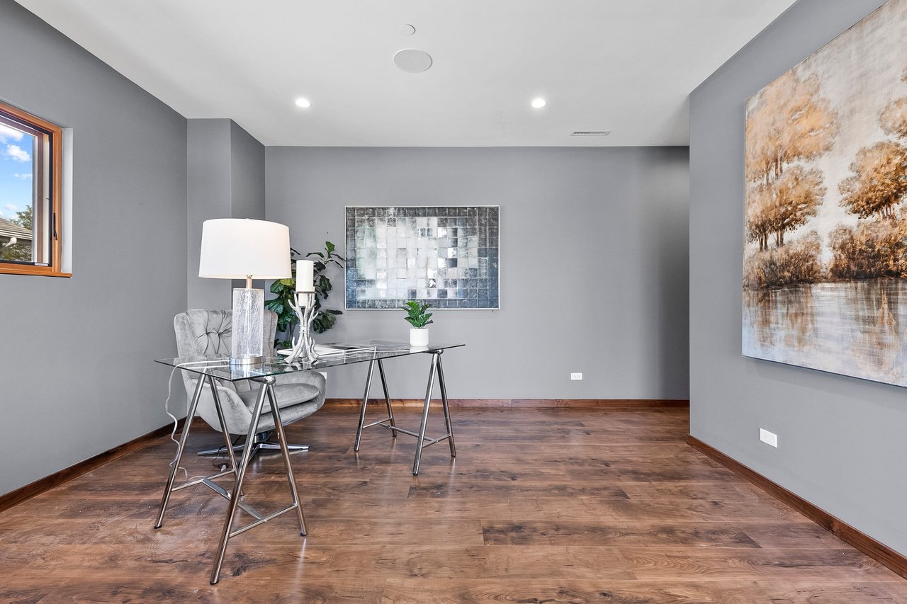 314 47th  Street