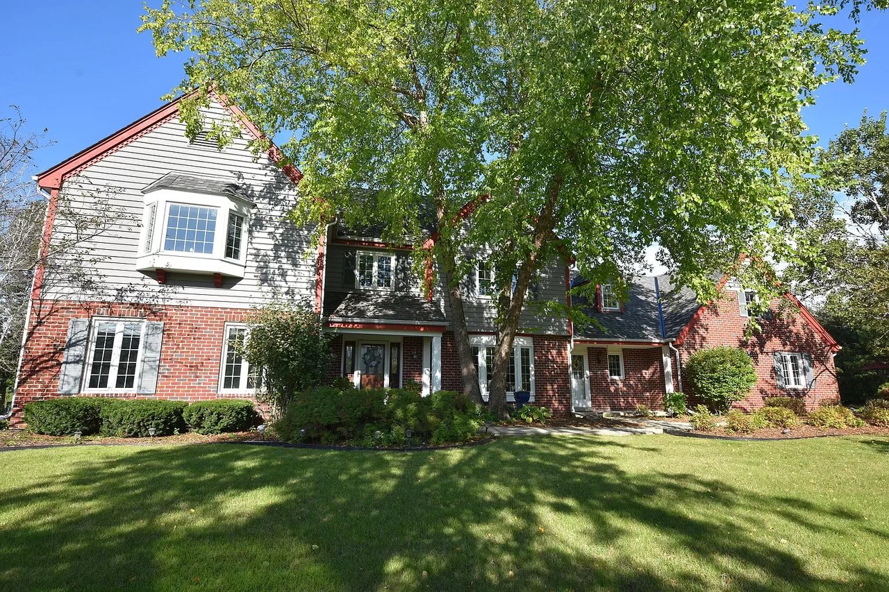 10515 N Gazebo Hill Pkwy W