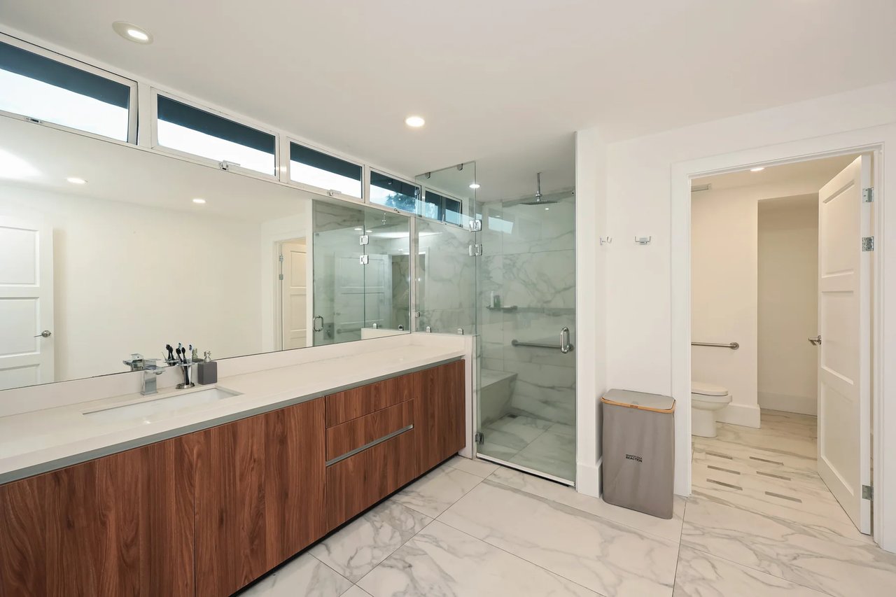 Price Value Opportunity, Escazu, San Jose
